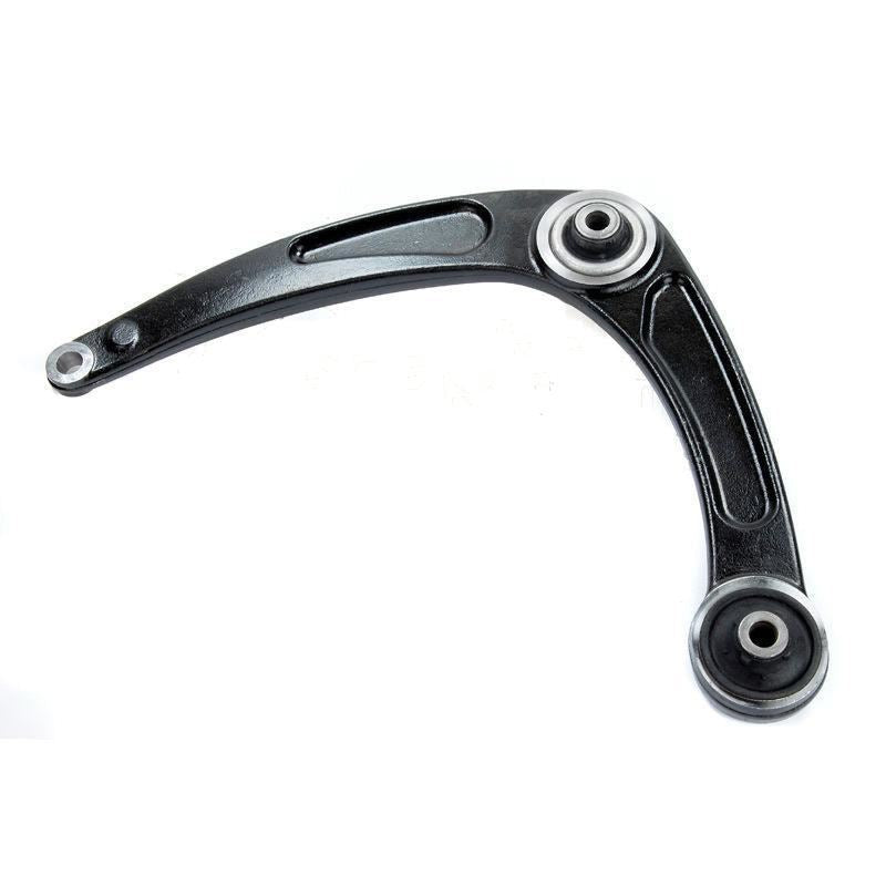 For Citroen Berlingo 2008-2016 Lower Front Wishbones Suspension Arms Pair