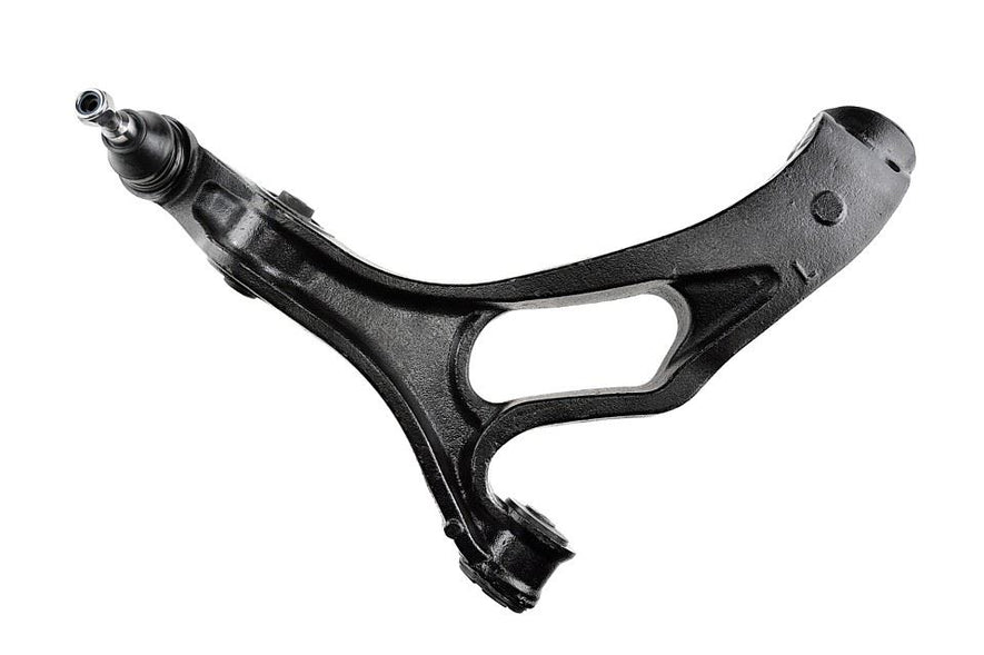 For Porsche Cayenne 2002-2010 Front Left Lower Wishbone Suspension Arm