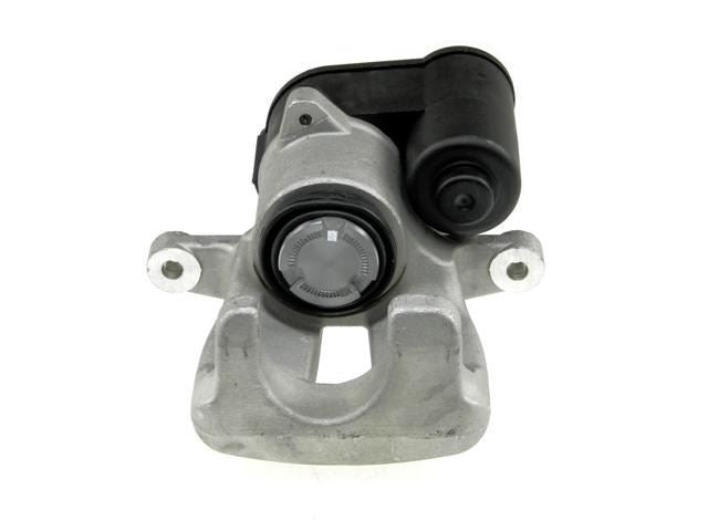 VW Passat 2005-2012 Rear Right Brake Caliper 282mm Discs