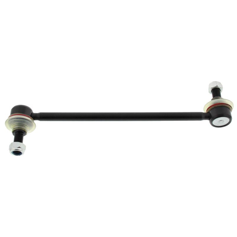 VW Transporter T6 2016-2022 Front Anti Roll Bar Drop Link