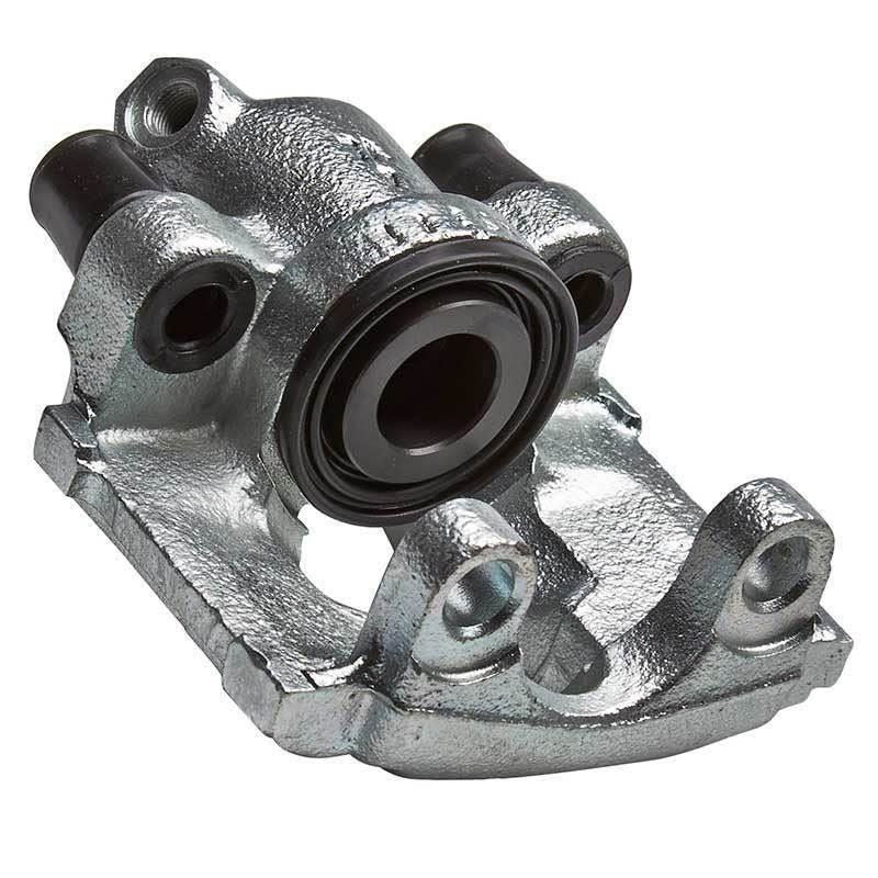 BMW 3 Series E36 Exc M3 1990-1999 Rear Left Passenger N/S Brake Caliper