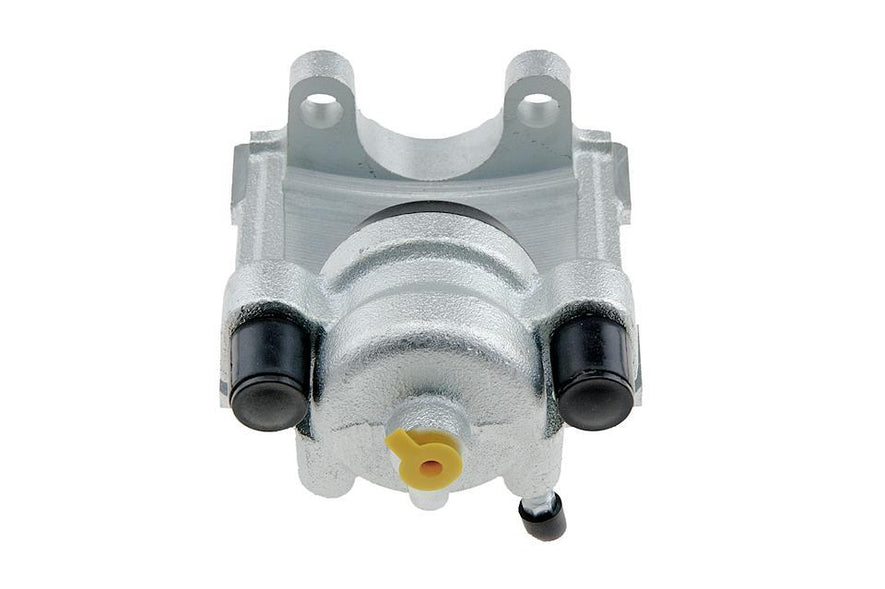BMW 1 Series 118d 120d 2003-2013 Rear Left Brake Caliper 300mm Discs