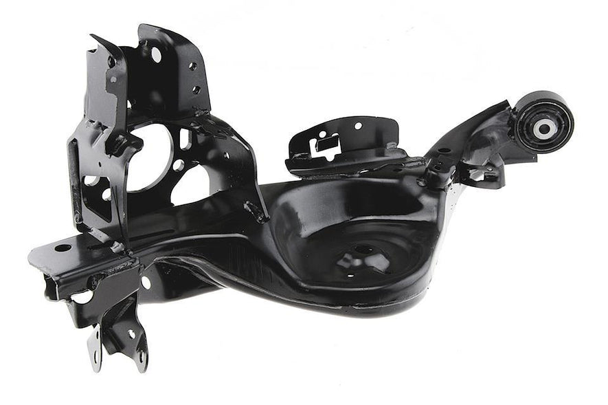 For Nissan X-Trail Xtrail 2007-2013 Left Rear Track Control Trailing Radius Arm Wishbone