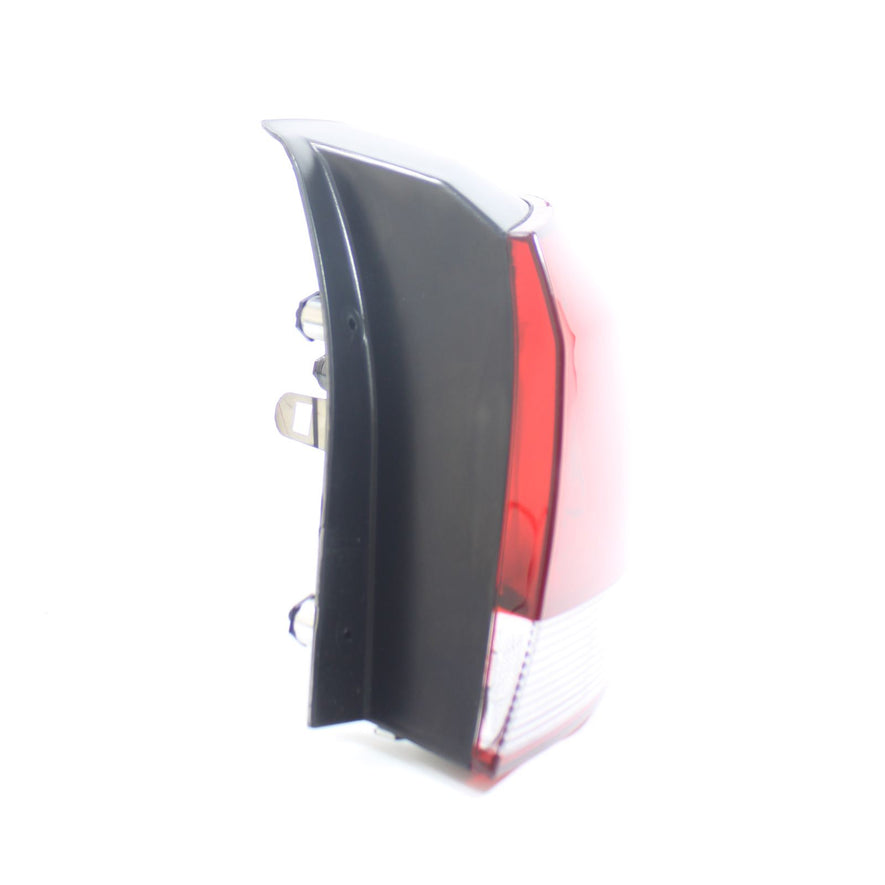VW Golf MK6 2009-2013 Rear Tail Light Lamp Passenger Side N/S Left