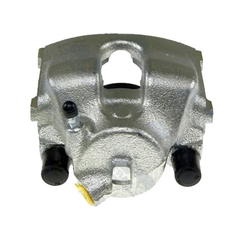 BMW 3 SERIES E46 1998-2005 FRONT RIGHT DRIVERS O/S BRAKE CALIPER