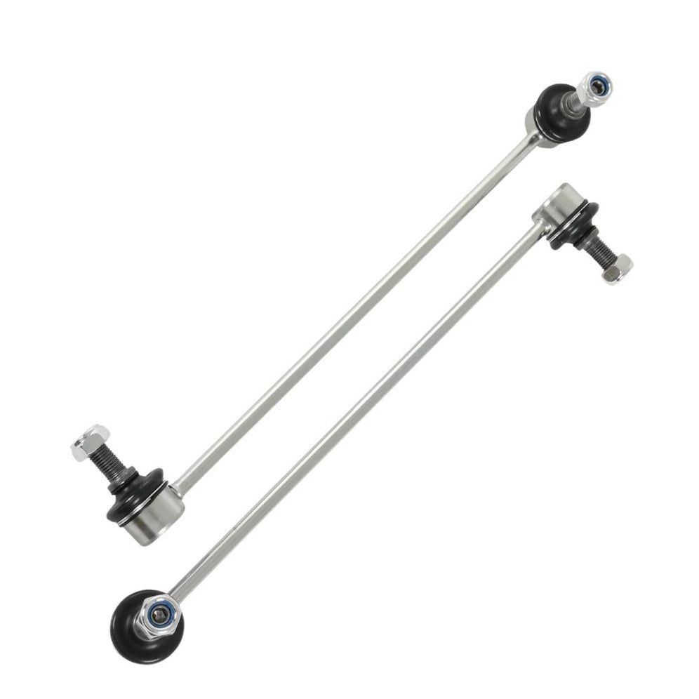 Seat Leon 2005-2013 Front Anti Roll Bar Drop Links Pair