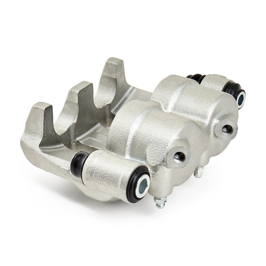 Nissan Interstar 2003-2010 Front Brake Calipers Pair