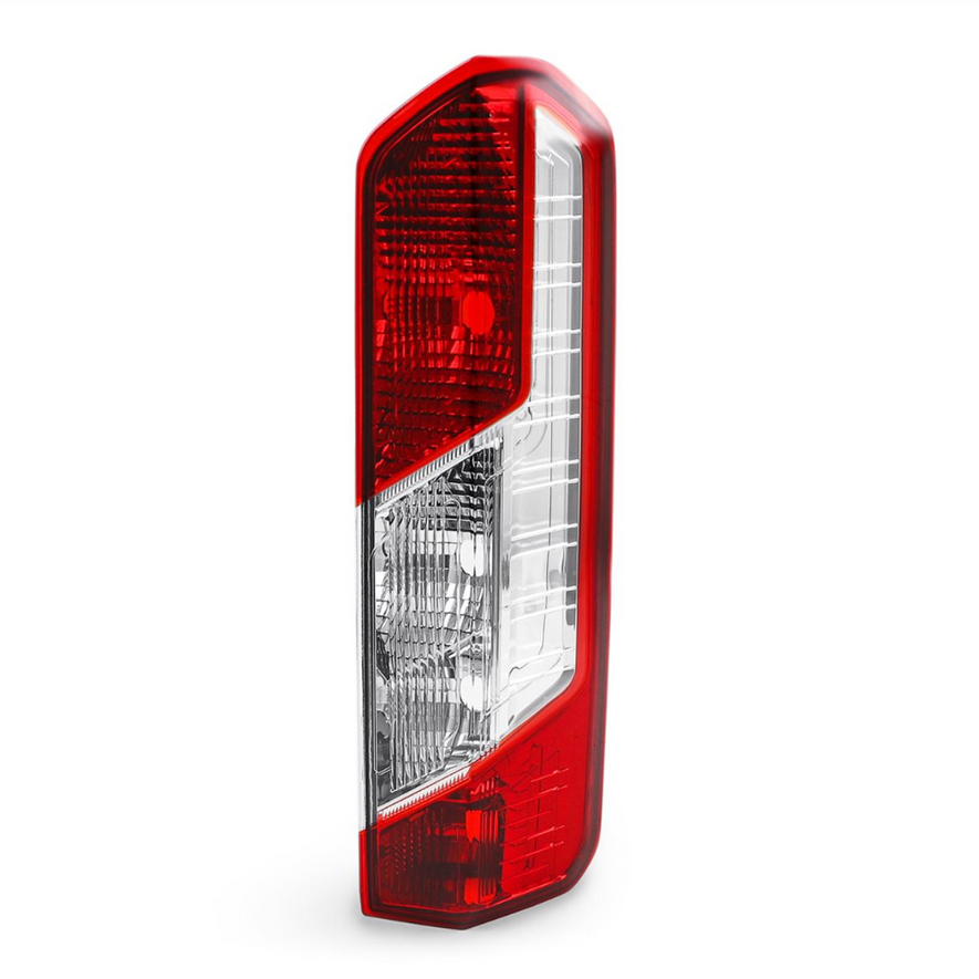 Ford Transit Mk8 2014-2023 Rear Tail Light Lamp Right Side O/S