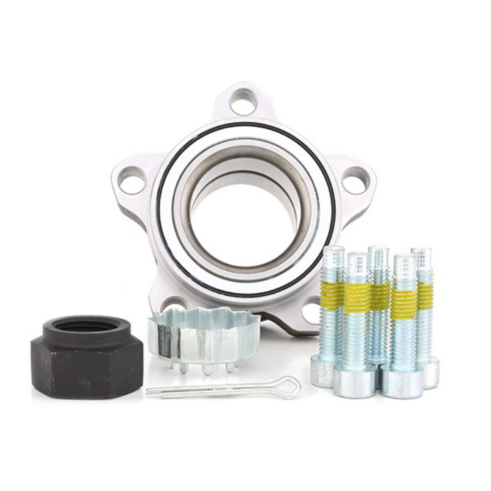 Ford Transit MK6 2000-2006 Front Hub Wheel Bearing Kit