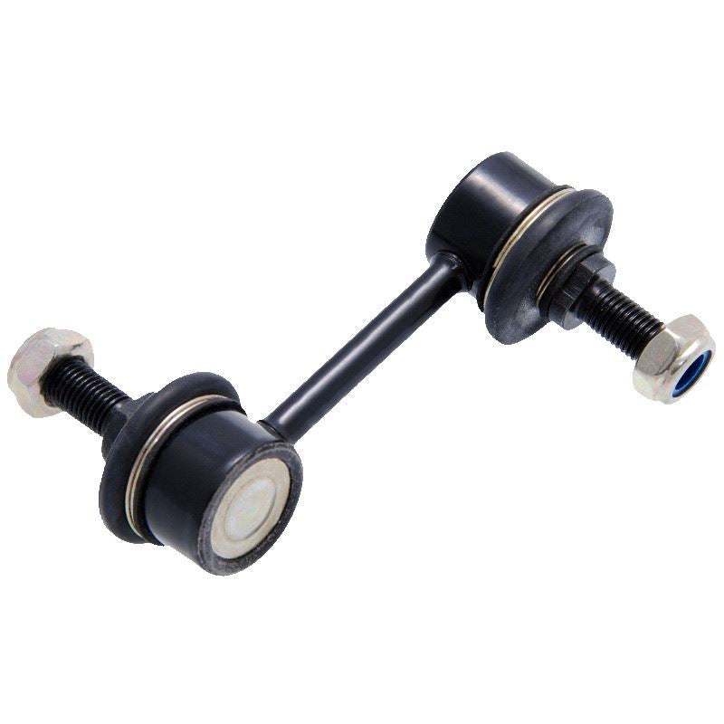 Honda Accord Mk7 2002-2007 Front Anti Roll Bar Drop Links Pair