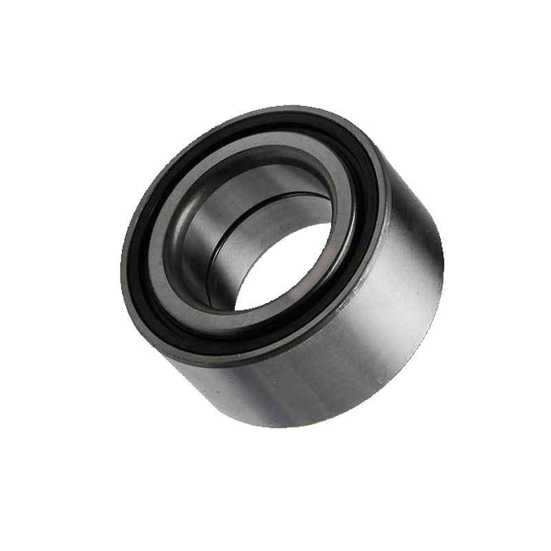 Jaguar XJ 2009-2019 Rear Hub Wheel Bearing Kit