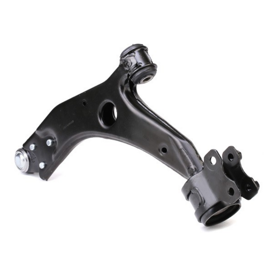 Ford Kuga MK1 2008-2012 Front Lower Wishbone Control Arm Right