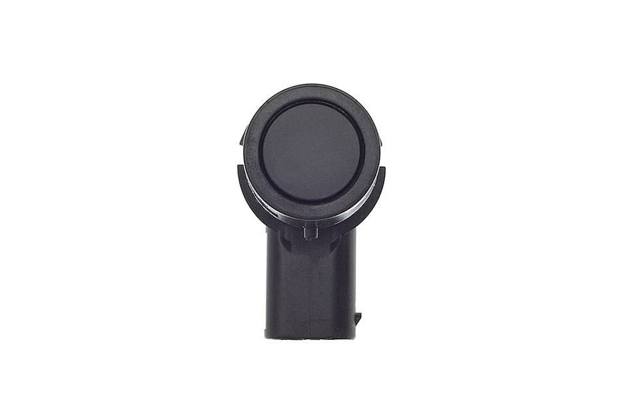 Land Rover Discovery 3 L319 2004-2009 Ultrasonic PDC Front Parking Sensor