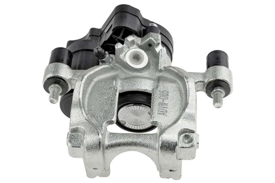 Skoda Karoq 2017-2023 Rear Right Drivers O/S Brake Caliper 272mm Discs