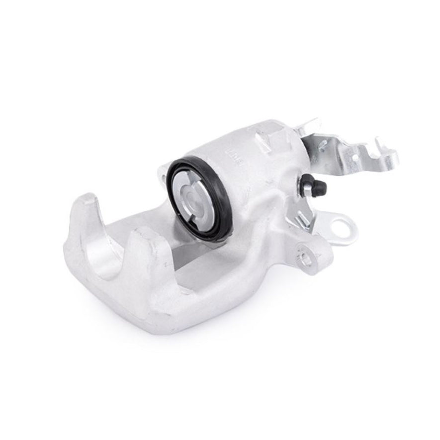 Audi A3 2003-2013 Rear Right Brake Caliper