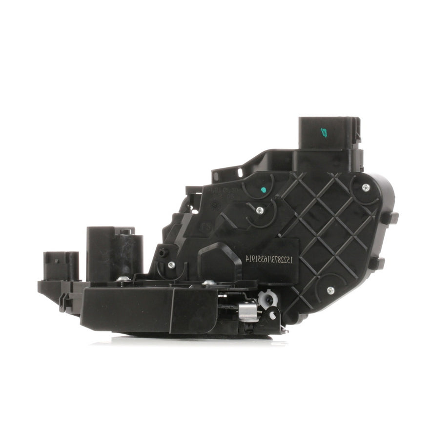 Land Rover Discovery 3 2005-2009 Rear Right Door Lock Actuator Mechanism Keyless