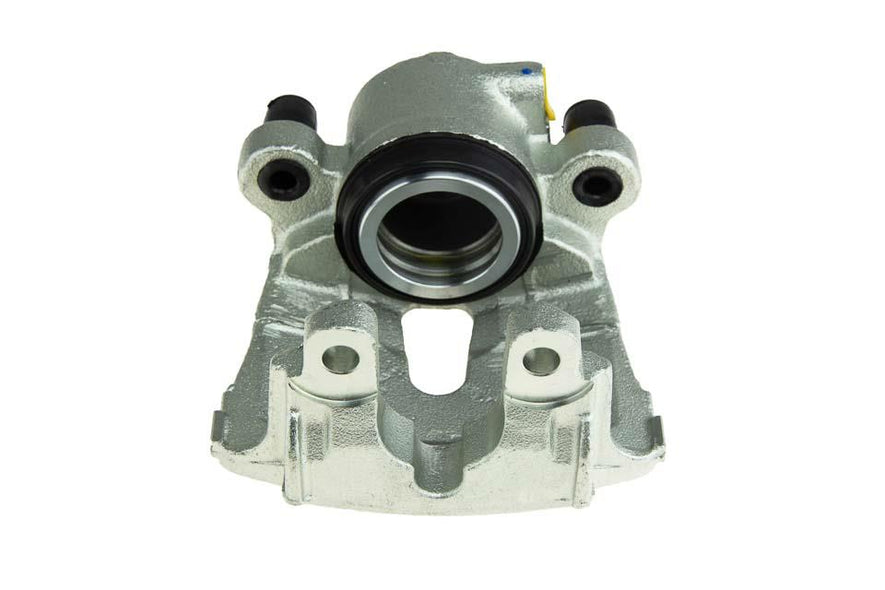 BMW X4 F26 M 40i 2015-2018 Front Left Brake Caliper