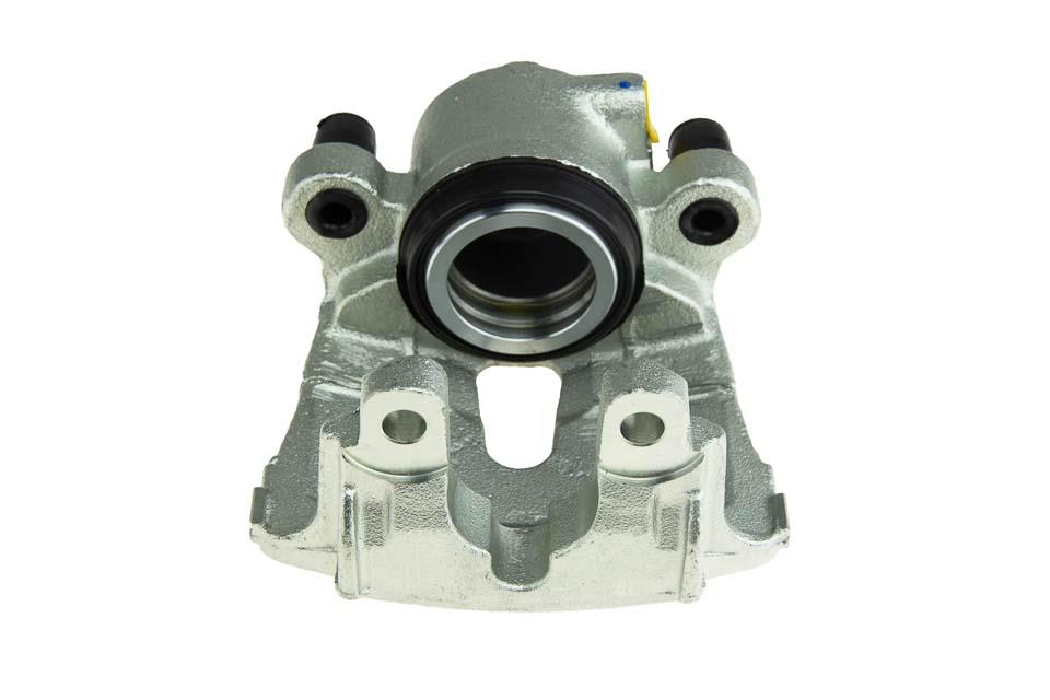 BMW X4 F26 M 40i 2015-2018 Front Left Brake Caliper