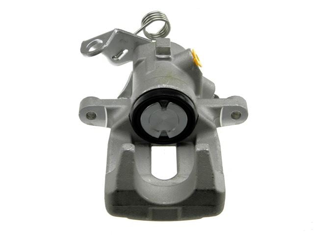 Citroen C2 1.4, 1.6 16v, 1.6 HDI 2003-2009 Rear Left Brake Caliper