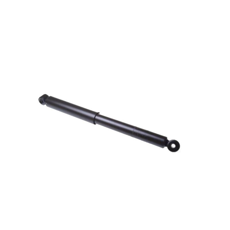 For VW Crafter 2006-2013 Rear Shock Absorbers Struts Pair
