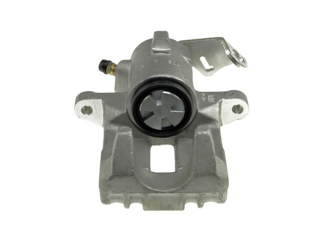 Seat Ibiza Mk4 2002-2009 Rear Pair Brake Caliper