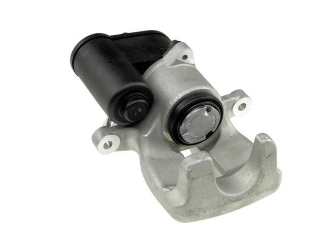 VW Passat 2005-2012 Rear Left Brake Caliper 282mm Discs