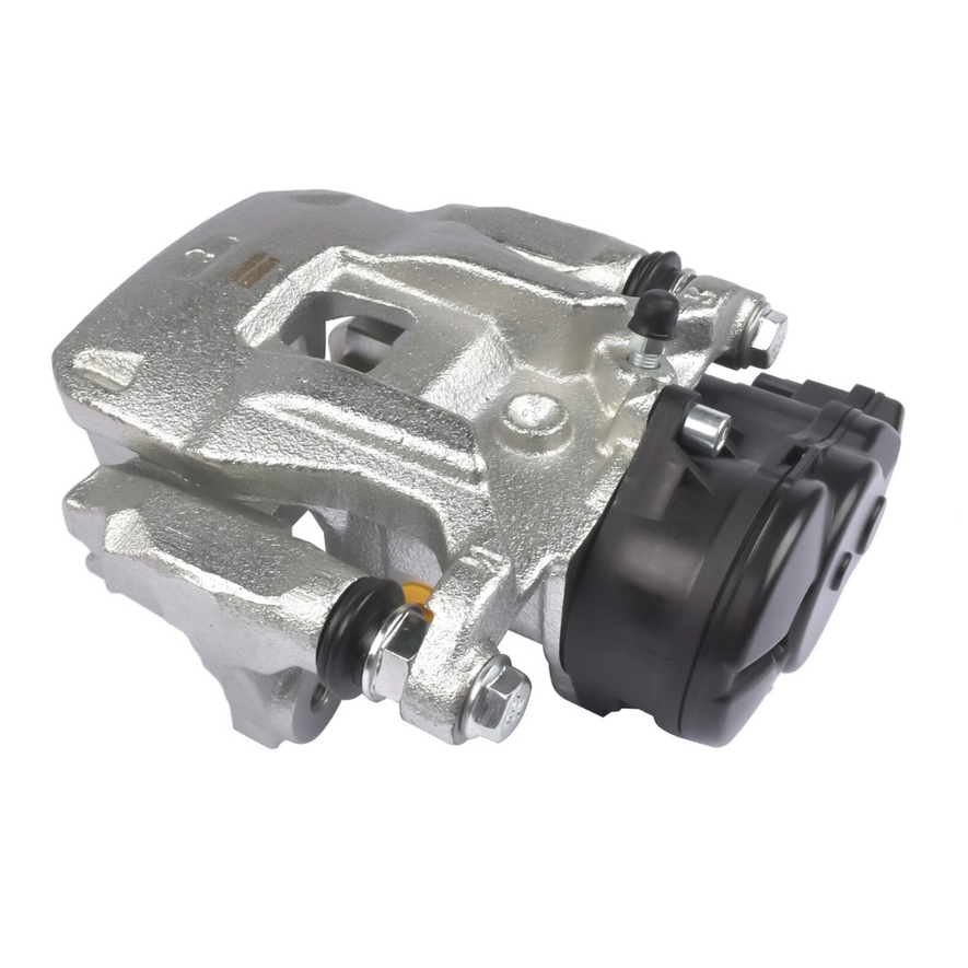 Mitsubishi Outlander MK3 2013-2021 Rear Right Electric Brake Caliper