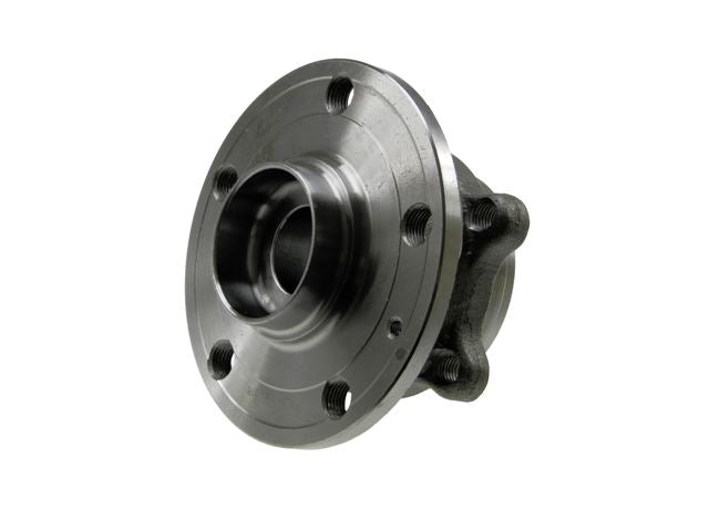 VW Beetle 2012-2015 Front 4 Stud Hub Wheel Bearing Kit