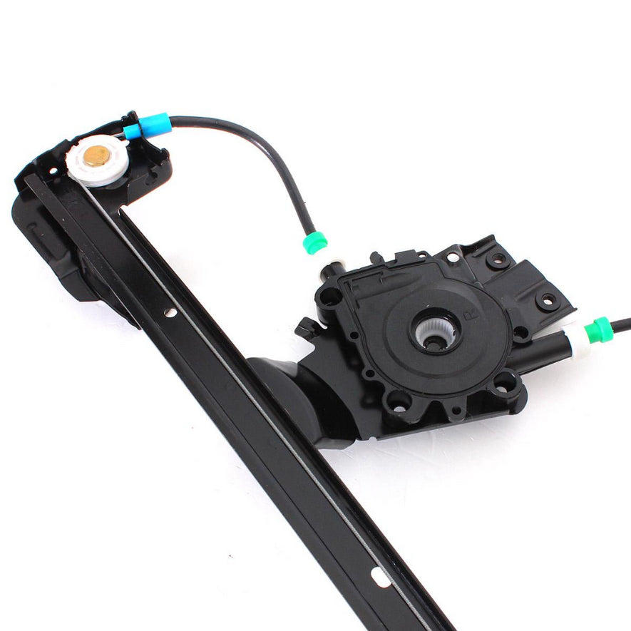 Land Rover Freelander Mk1 1997-2006 Front Left Electric Window Regulator