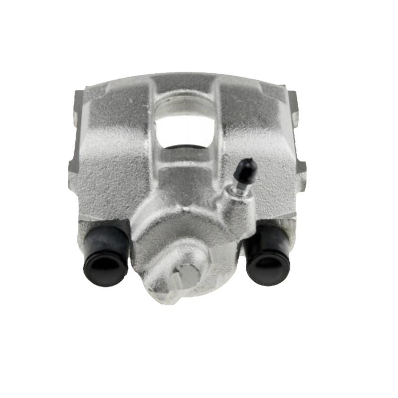 BMW 3 Series (E46) 330D, 330i 1998-2005 Rear Left Passenger N/S Brake Caliper