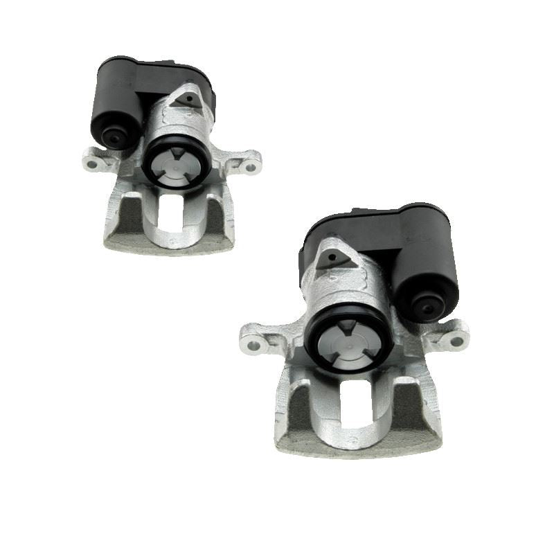 Seat Alhambra 2010-2018 Rear Pair Brake Caliper