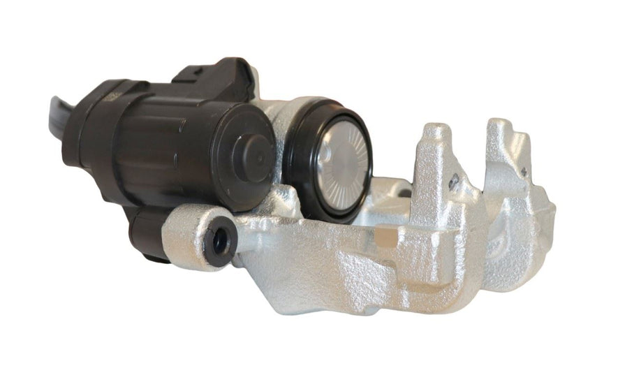 Audi TT Mk3 2014-2020 Rear Left Passenger N/S Brake Caliper 310mm Discs