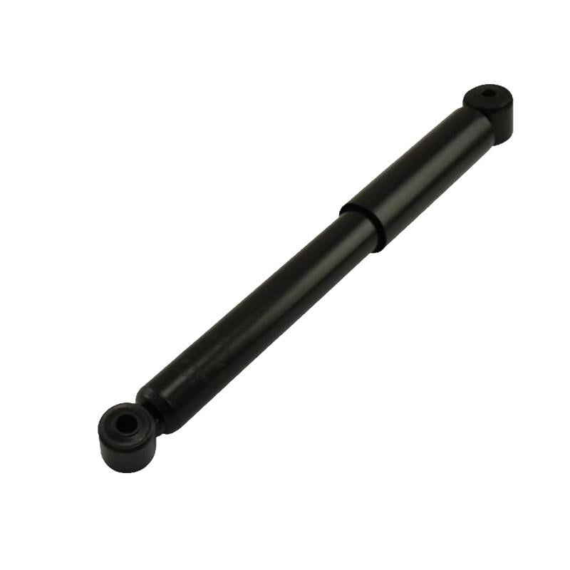 Vauxhall Vivaro Mk2 2014-2018 Rear Shock Absorbers Struts Pair