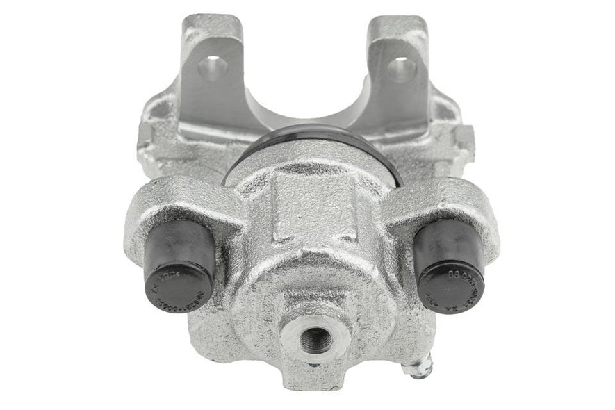 BMW 1 Series F20 F21 2011-2019 Rear Left Brake Caliper 290mm Disc