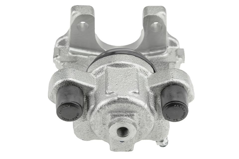 BMW 1 Series F20 F21 2011-2019 Rear Left Brake Caliper 290mm Disc