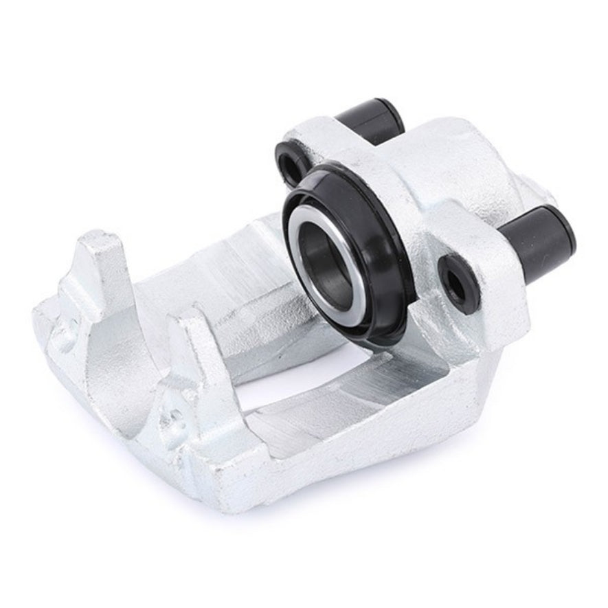 Volvo XC90 2002-2014 Rear Left Passenger N/S Brake Caliper