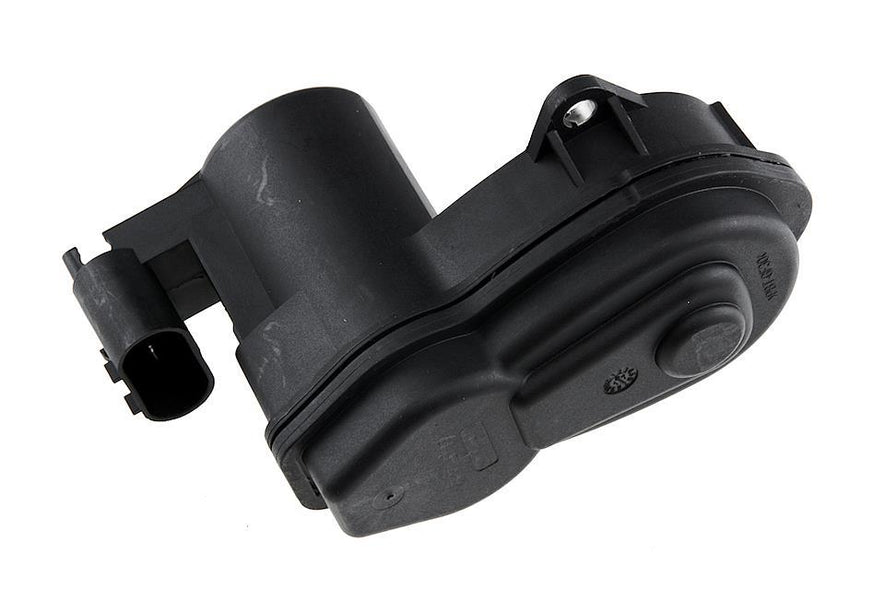 BMW X4 F26 2014-2018 Rear Electric Handbrake Brake Caliper Servo Motor