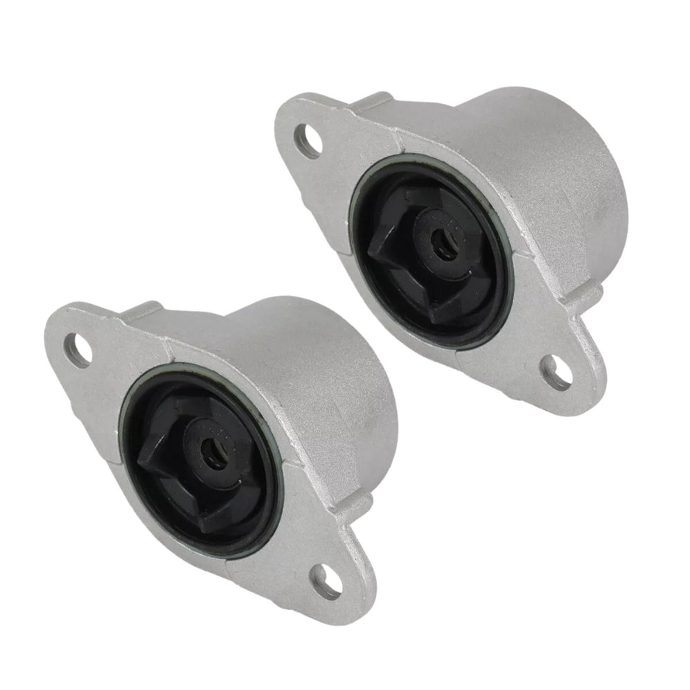 Ford Fiesta MK6 2002-2008 Rear Suspension Strut Top Mounts