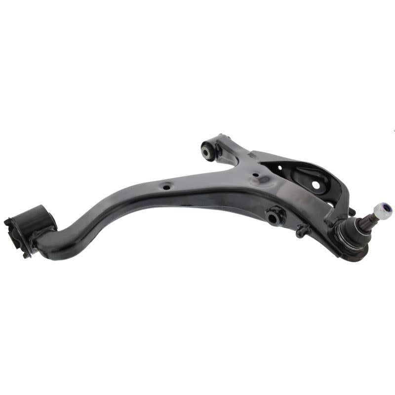 For Land Rover Discovery III 2004-2009 Front Left Lower Wishbone Suspension Arm