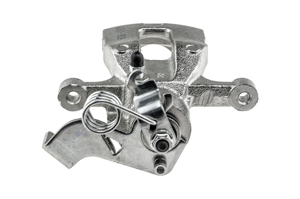 Kia Rio 2011-2017 Rear Right Brake Caliper 262mm Discs