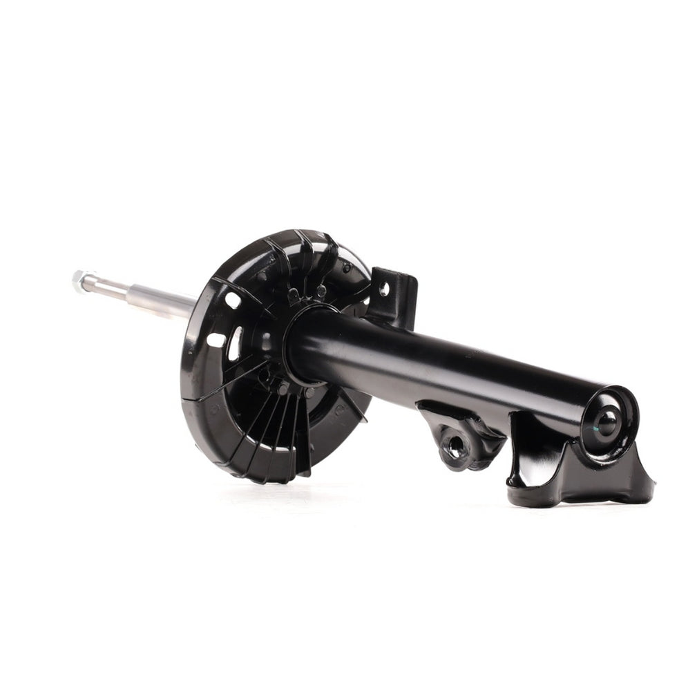 Mercedes CLK C209 2002-2010 Front Left or Right Shock Absorber Strut