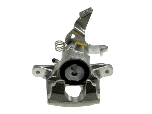 Vauxhall Movano Mk1 1998-2010 Rear Pair Brake Caliper
