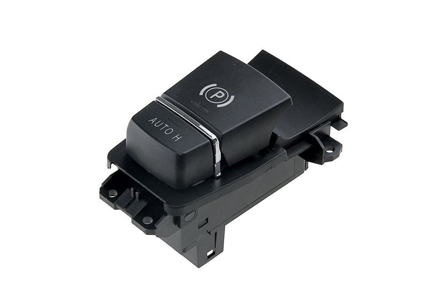 BMW 5 Series F10/F11 2009-2018 Electric Parking Handbrake Brake Switch Button