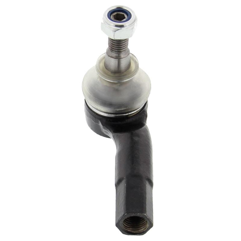 Skoda Octavia 1996-2010 Front Right Outer Tie Track Rod End