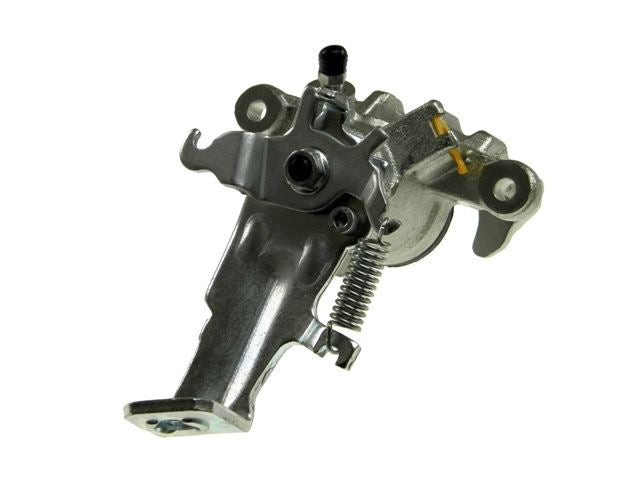 Nissan Almera Mk2 (N16) 2000-2006 Rear Right Brake Caliper