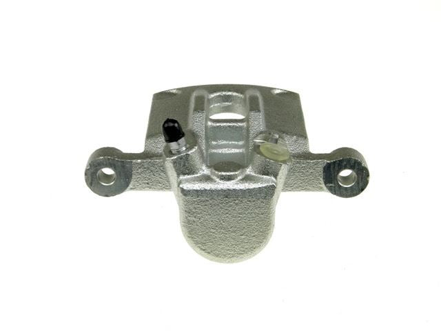 Toyota Corolla 2000-2007 Rear Left Brake Caliper