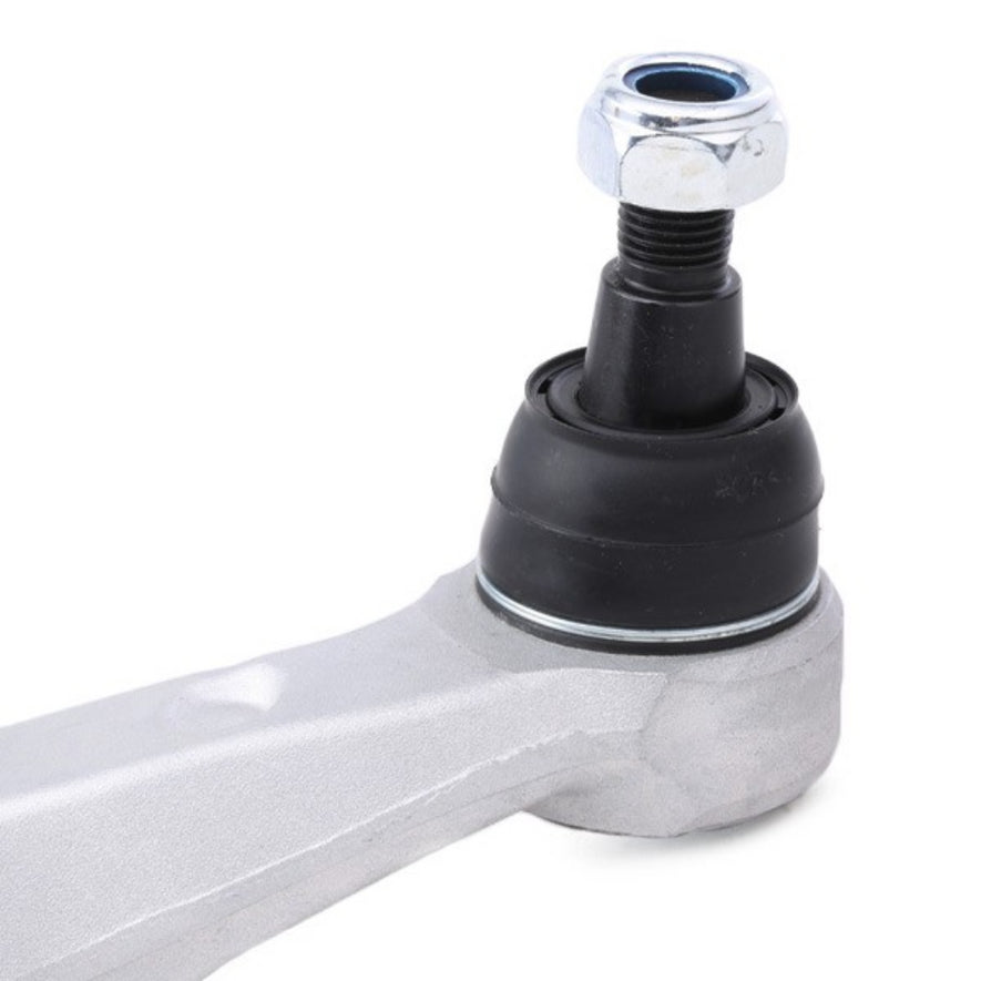 Audi A5 2007-2017 Lower Front Left & Right Wishbones Suspension Arms Pair