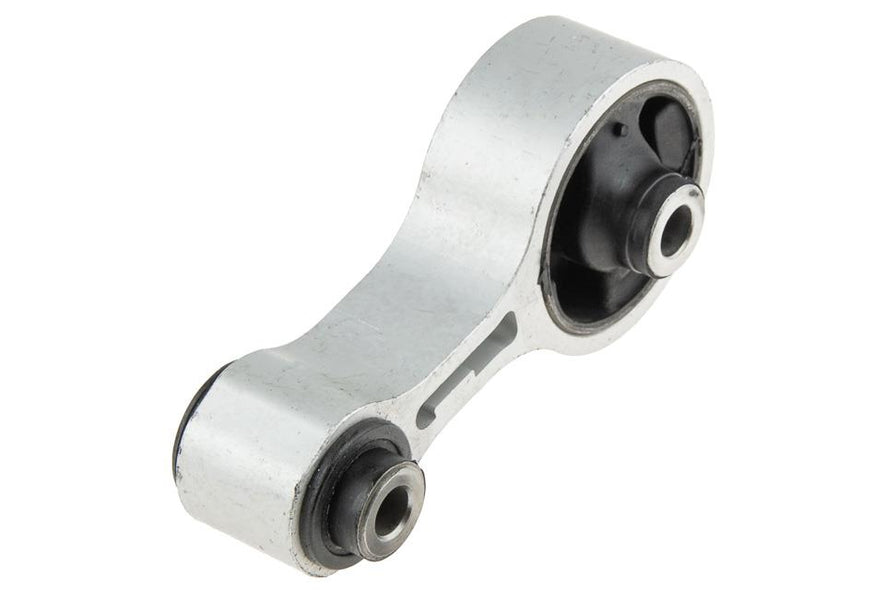 Mazda 3 Series 2.0, 2.0 MZR, 2.0 MZR DiSI 2008-2014 Rear Engine Mount