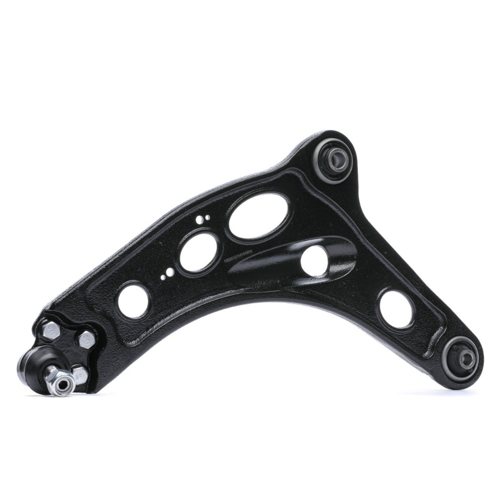 Nissan NV300 2016-2022 Front Left Lower Wishbone Suspension Arm