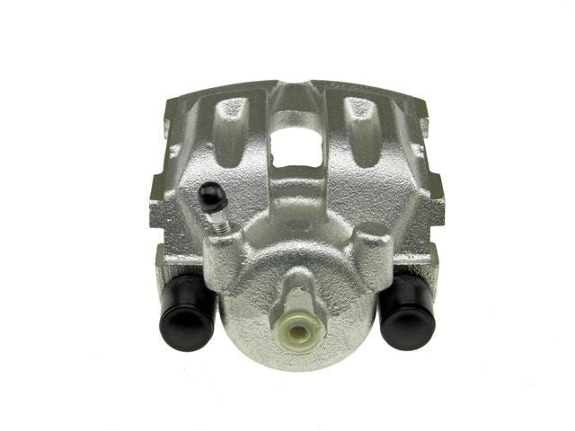 BMW X1 E84 2009-2015 Rear Left Brake Caliper